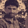 Post author avatar